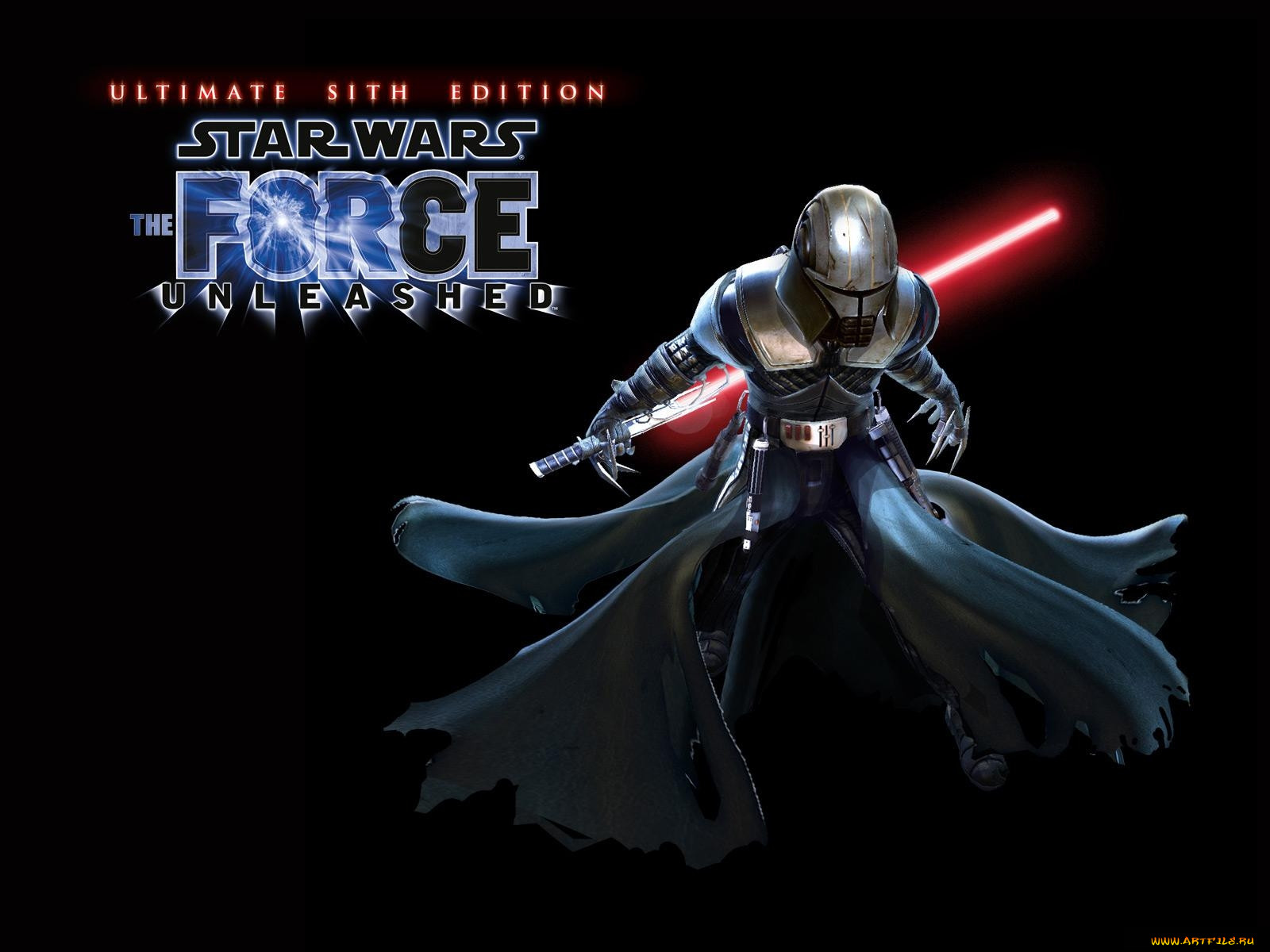 Игра star wars the force unleashed. Star Wars: the Force unleashed. Star Wars unleashed 2 Старкиллер. Стар ВАРС Форс Анлишед 1. Star Wars: the Force unleashed - Ultimate Sith Edition.